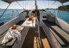 Sun Odyssey 380 2022