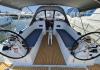Sun Odyssey 380 2022  yachtcharter Biograd na moru
