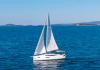 Sun Odyssey 380 2022