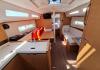 Sun Odyssey 380 2022