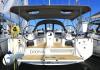 Sun Odyssey 410 2021