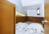 Sun Odyssey 410 2021  Biograd na moru