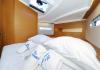 Sun Odyssey 410 2021  Segelboot mieten