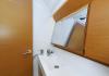 Sun Odyssey 410 2021  Kroatien