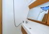 Sun Odyssey 410 2021  Segelboot Charter