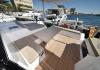 Aventura 34 2020  Wochencharter