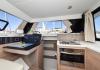 Aventura 34 2020  Wochencharter
