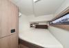 Aventura 34 2020  Wochencharter