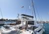 Aventura 34 2020  Wochencharter