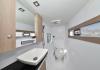 Aventura 34 2020  Wochencharter