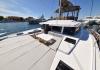 Bali 4.6 2022  yachtcharter Zadar