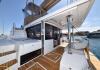Bali 4.6 2022  Yacht mieten Zadar