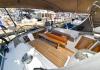 Bavaria Cruiser 37 2017 Segelyacht Charter