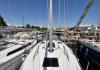Bavaria Cruiser 37 2017  