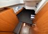 Bavaria Cruiser 37 2017  