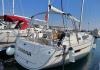 Bavaria Cruiser 37 2017  3 Kabinen