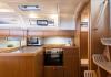 Bavaria Cruiser 37 2017 Segelyacht Charter