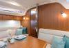 Bavaria Cruiser 37 2017  Segelboot mieten