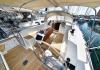 Bavaria Cruiser 41 2014  yachtcharter Zadar
