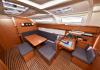 Bavaria Cruiser 41 2014  charter Segelyacht Kroatien