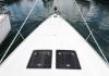 Bavaria Cruiser 46 2015  Kroatien