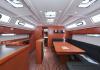 Bavaria Cruiser 46 2015 Segelyacht Charter