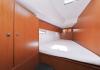 Bavaria Cruiser 46 2015 Segelyacht Charter