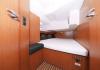Bavaria Cruiser 46 2015  Kroatien