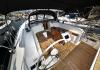 Bavaria Cruiser 46 2015  Kroatien