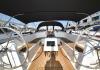 Bavaria Cruiser 46 2015 Segelyacht Charter