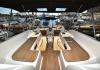 Bavaria Cruiser 46 2015 Segelyacht Charter