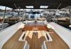Bavaria Cruiser 46 2015  Segeln