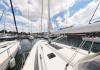 Bavaria Cruiser 46 2015  