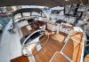 Bavaria Cruiser 56 2016  yachtcharter