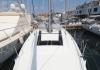 Oceanis 46.1 2019  yachtcharter Zadar