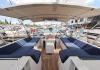 Oceanis 51.1 2019  yachtcharter Zadar