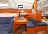 Bavaria Cruiser 41 2017 Segelyacht Charter