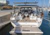 Bavaria Cruiser 41 2017 Segelyacht Charter