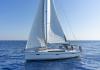 Bavaria Cruiser 41 2017 Segelyacht Charter
