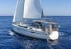 Bavaria Cruiser 41 2017  