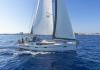 Bavaria Cruiser 41 2017  