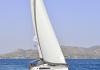 Bavaria Cruiser 46 2014  8 Schlafplätze