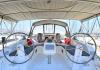 Bavaria Cruiser 46 2014  Segelurlaub