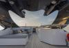 Project Steel Bugari 100 1993  yachtcharter Athens