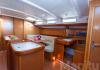 Cyclades 50.5 2008 Segelyacht mieten