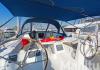 Cyclades 50.5 2008  Athen Griechenland