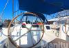 Cyclades 50.5 2008  yachtcharter Athens