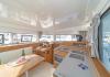 Excess 11 2022  yachtcharter Volos