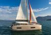 Excess 11 2022  yachtcharter Volos