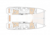 Excess 11 2022  yachtcharter Skiathos